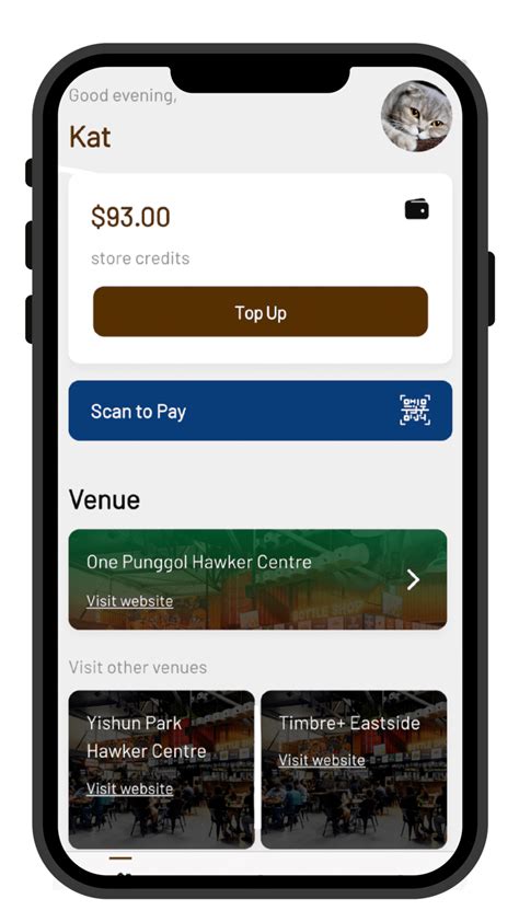 timerbet app|timbre app for pc.